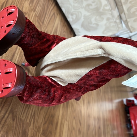 T-Rex Monty Dinosaur Roaring Walking Battery interactive can’t be bundled heavy - Picture 8 of 11